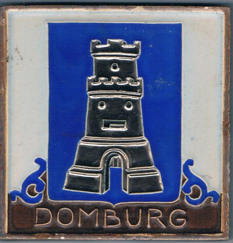 File:Domburg.tile.jpg