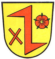 Wappen von Dinklage