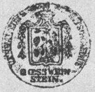 File:Gößweinstein1892.jpg