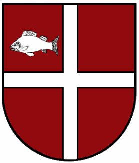 Wappen von Stetten ob Lontal/Arms of Stetten ob Lontal