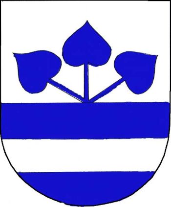 Coat of arms (crest) of Rychvald