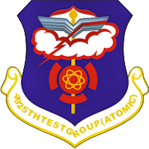 File:4925th Test Group, US Air Force.png
