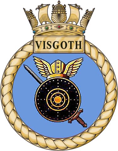 File:HMS Visgoth, Royal Navy.jpg