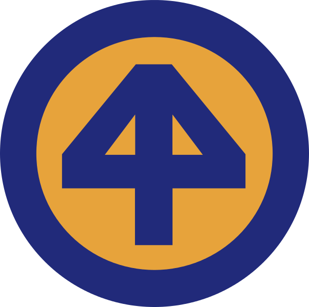 File:Us44id.png