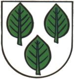 Wappen von Bogheim