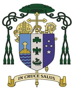 File:Diocese of Auckland (Roman Catholic).jpg