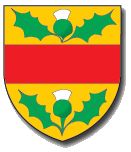 Arms (crest) of Xewkija