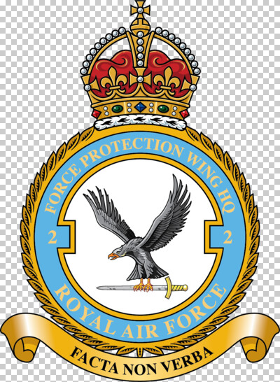 File:No 2 Force Protection Wing, Royal Air Force2.jpg
