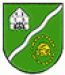Wappen von Bülstedt