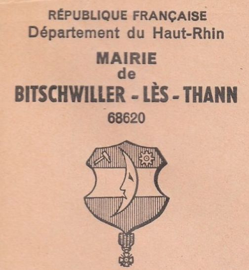 File:Bitschwiller-lès-Thann2.jpg
