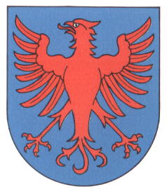 Wappen von Wittelbach/Arms (crest) of Wittelbach