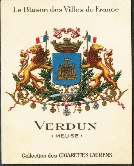 File:Verdun2.lau.jpg