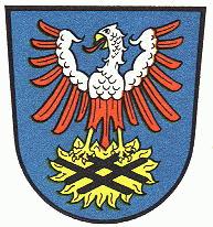 Wappen von Weener