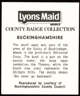 File:Buckinghamshire.lyonsb.jpg