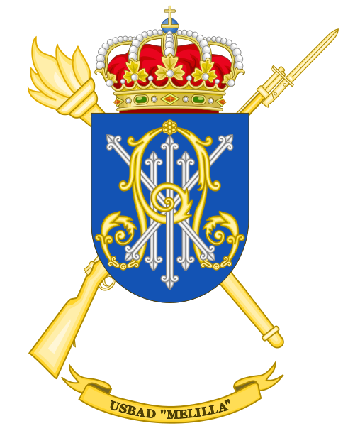 File:Discontinuous Base Services Unit Melilla, Spanish Army.png