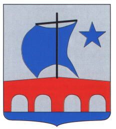 Blason de Pont-de-Veyle/Coat of arms (crest) of {{PAGENAME