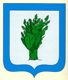 Blason de Saulchoy/Arms (crest) of Saulchoy