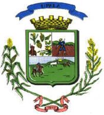 Arms of Upala