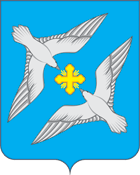 Arms of Uspenskoe