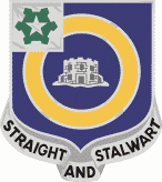 File:41st Infantry Regiment, US Armydui.png