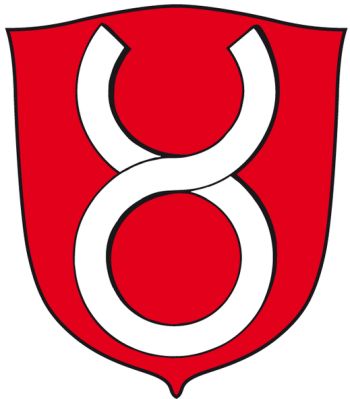 Wappen von Meitzendorf/Arms (crest) of Meitzendorf