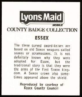 File:Essex.lyonsb.jpg