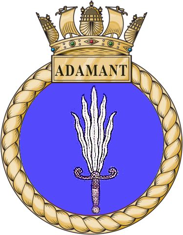 File:HMS Adamant, Royal Navy.jpg