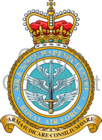 File:Royal Air Force Air and Space Warfare Centre.jpg