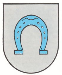 Wappen von Schwegenheim