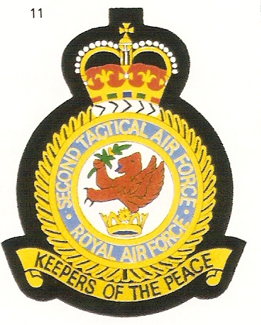 File:Second Tactical Air Force, Royal Air Force.jpg