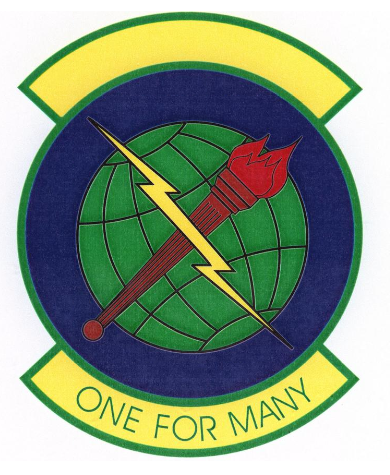 File:42nd Services Squadron, US Air Force.png