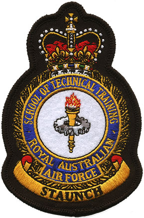 School of Technical Training, Royal Australian Air Force.jpg