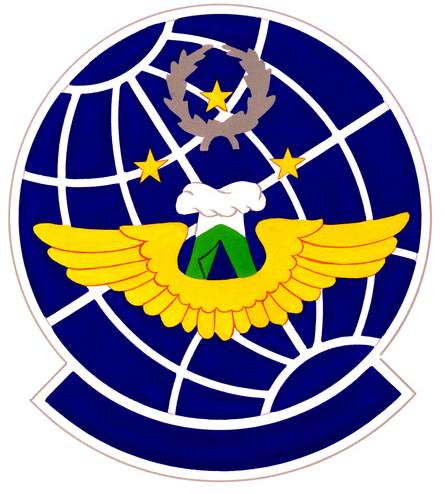 File:443rd Services Squadron, US Air Force.png