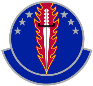 File:479th Operations Support Squadron, US Air Force.jpg