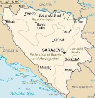 Bosnia-map.jpg