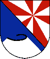 Wappen von Niederzissen