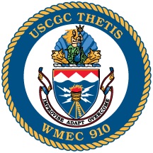 USCGC Thetis (WMEC-910).jpg