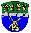 Wappen von Vastorf/Arms (crest) of Vastorf