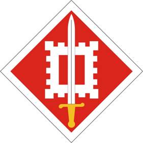 File:18th Engineer Brigade, US Army.jpg