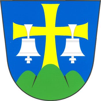 Arms (crest) of Bohostice
