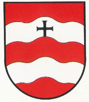 Arms ofChełmno