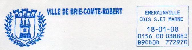 File:Brie-Comte-Robertp.jpg