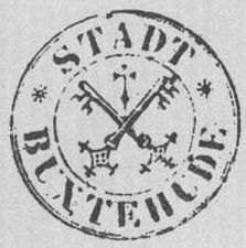 File:Buxtehude1892.jpg