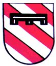 Wappen von Oberreifenberg/Arms of Oberreifenberg