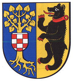 Wappen von Sollstedt