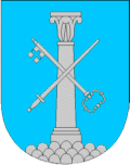 Arms of Drammen
