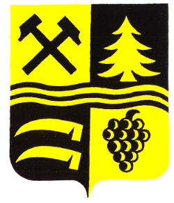 Wappen von Dresden (kreis)/Arms of Dresden (kreis)
