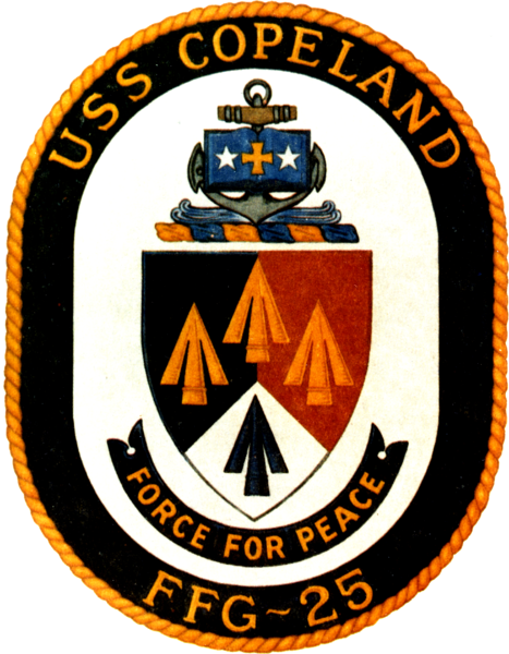 File:Frigate USS Copeland (FFG-25).png