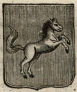 Wappen von Oberstdorf/Coat of arms (crest) of Oberstdorf