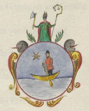 File:Sankt Wolfgang im Salzkammergut-1820.jpg